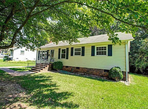 2nd image of 6629 Barrington Dr #5