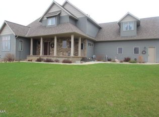 42043 County Road 36, Freeport, MN 56331