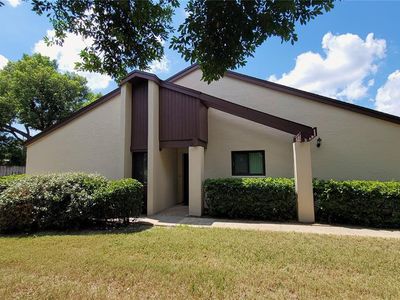 101 Grand Plaza Dr APT H6, Orange City, FL, 32763