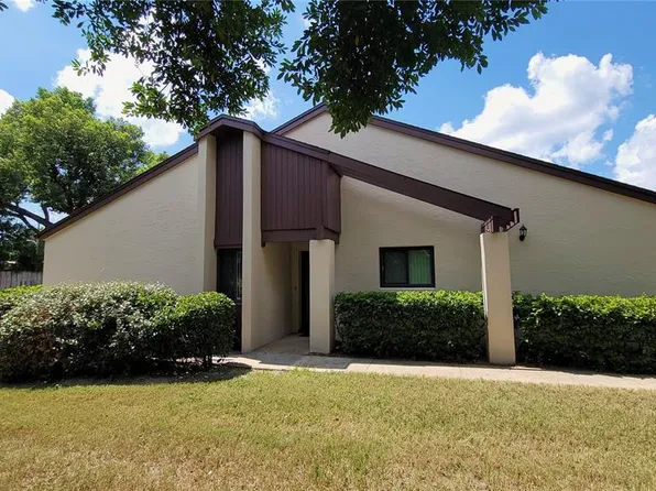 101 Grand Plaza Dr APT H6, Orange City, FL 32763