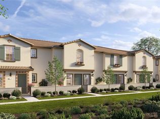 6227 Mirasol Ave, Jurupa Valley, CA 92509