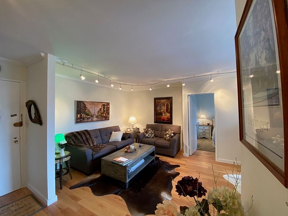 1st image of 351 E 57th St #12G