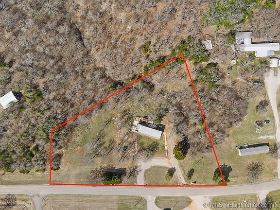 5th image of 3662 Cooper Memorial Dr