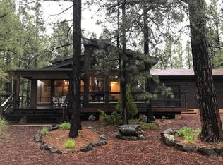 6966 White Oak Rd, Pinetop, AZ 85935