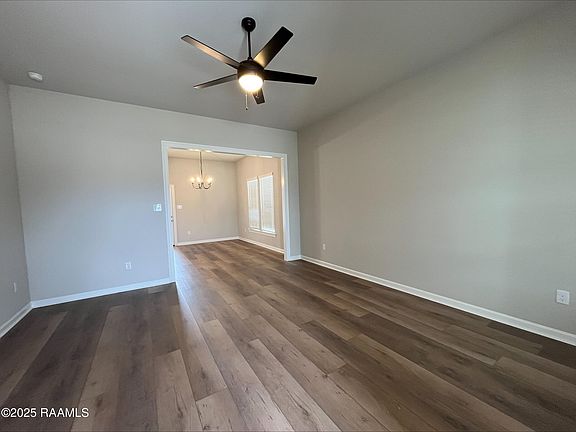 2nd image of 213 Wakely Ct