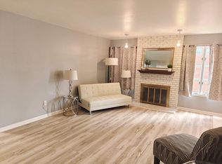 22248 Garrison St #22248, Dearborn, MI 48124