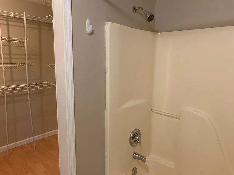 2616 Corral Rd — Photo 45