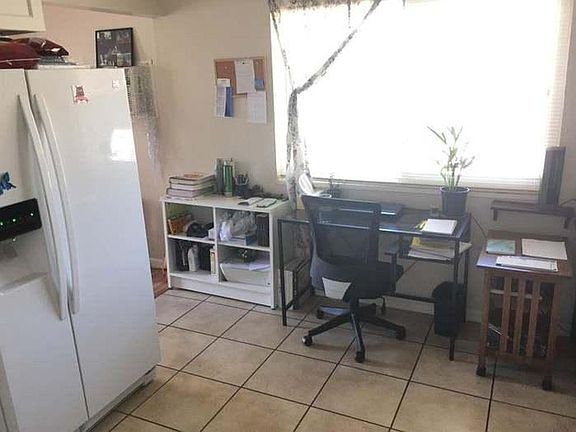 5th image of 1801 Lehigh Dr