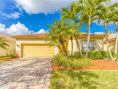 7184 SE Cricket Ct, Stuart, FL, 34997