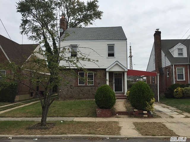1st image of 11417 180th St