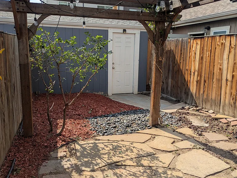 1517 King St — Photo 13