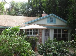 11707 Blix St, Valley Village, CA 91607