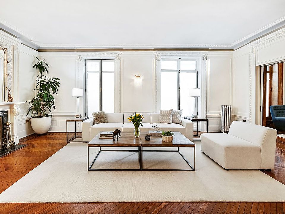 1st image of 171 W 71st St #4DE