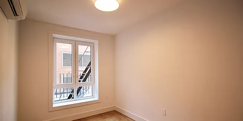 Rented by Loom Capital Group Inc.