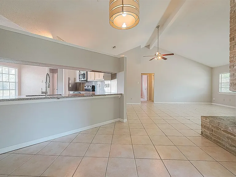 19510 Westhaven Dr — Photo 16