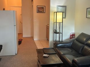 59 S Huntington Ave APT 9, Boston, MA 02130