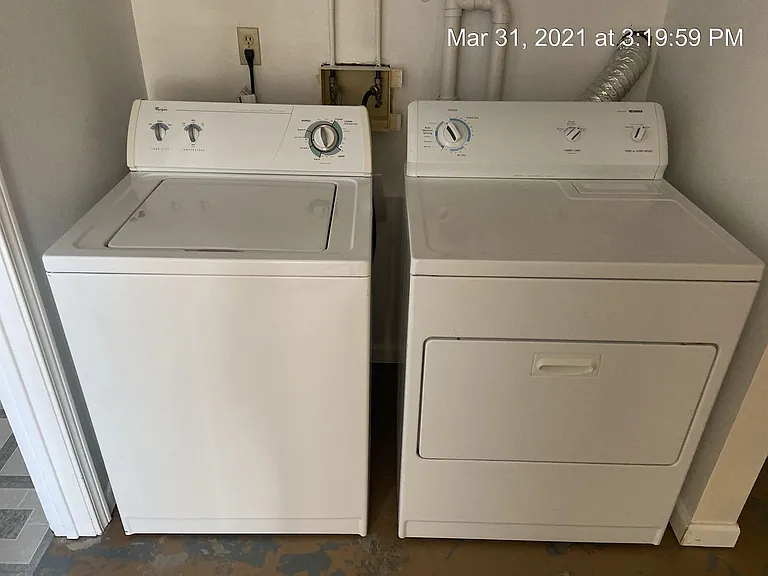 3503 E Clover Park Ave — Photo 14