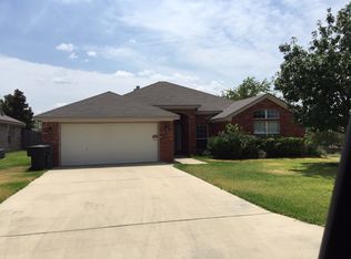 721 Liberty Hl, Temple, TX 76504