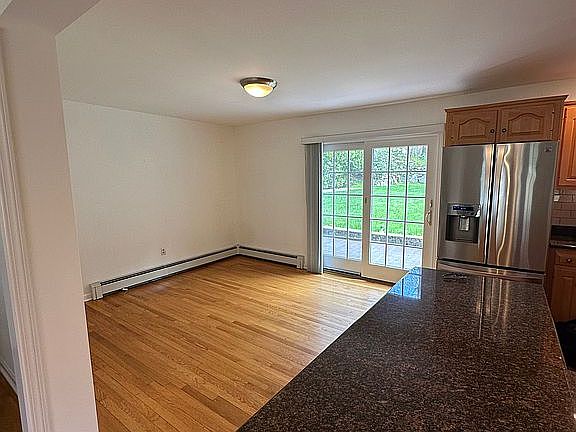 4th image of 45 Glenbrook Rd