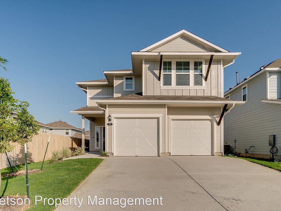 1st image of 170 Bright Flora Ln