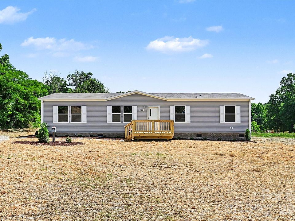 1st image of 9526 Caycee Dr