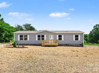 9526 Caycee Dr, Davidson, NC 28036
