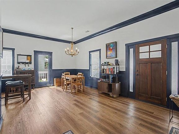 4th image of 5 Oak St