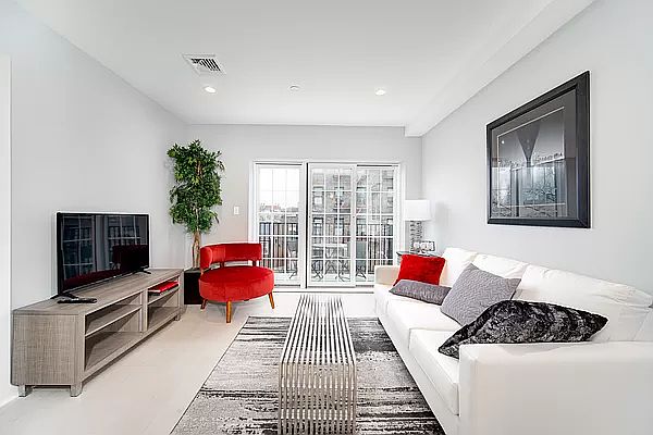 1st image of 25-74 34th St #2B