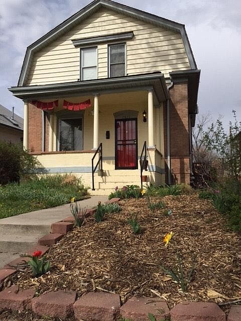 1st image of 2823 N Race St