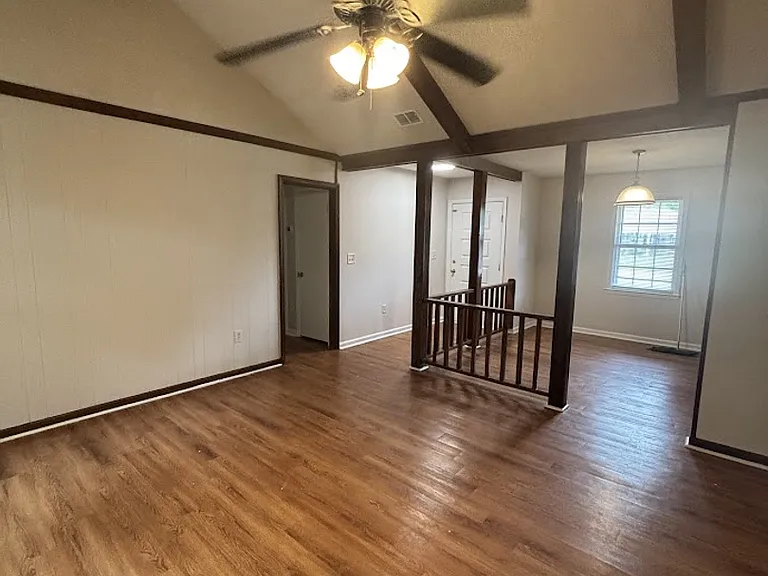206 Longleaf Rd — Photo 3