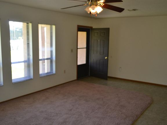 2nd image of 9343 Poplar Ave