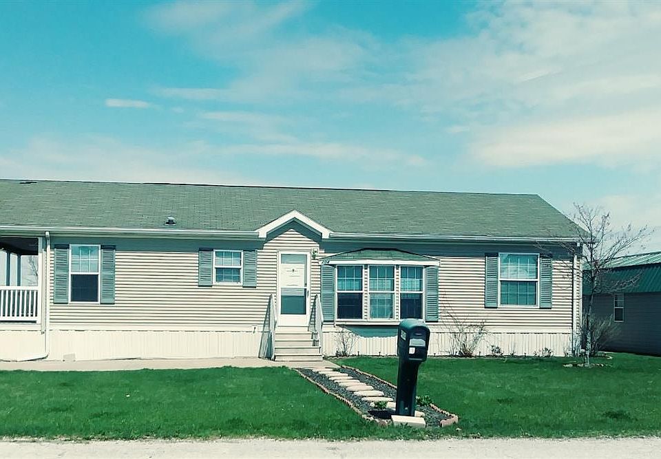 1st image of 204 Suffolk Dr