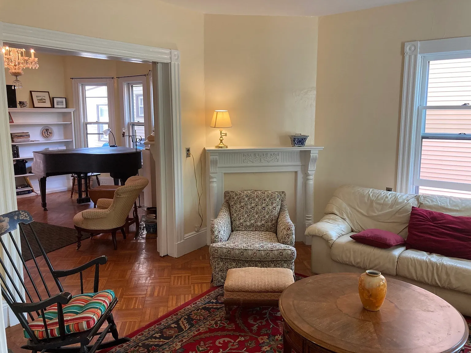 5 bed, 2.5 bath, 1775 sqft, $5,400 — Photo 4
