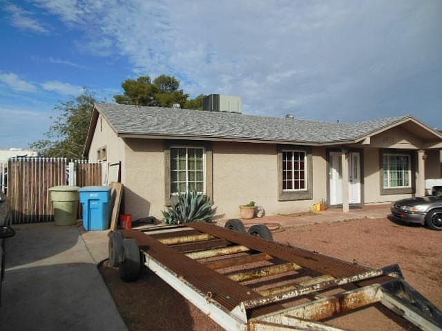 1st image of 4924 W Wilshire Dr
