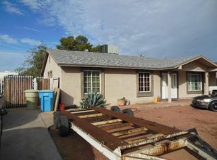 4924 W Wilshire Dr, Phoenix, AZ 85035