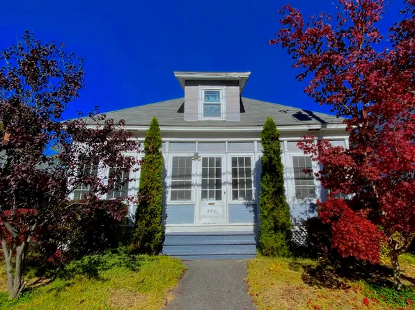 435 Varney Street, Manchester, NH 03102