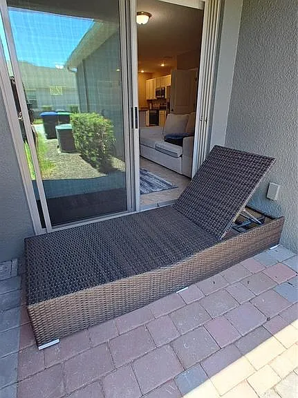 16039 Juniper Inlet Aly — Photo 19