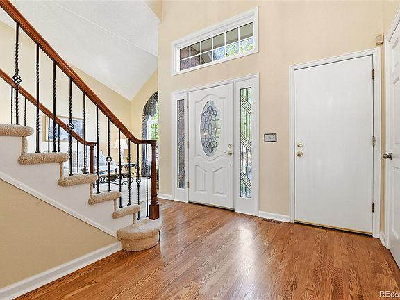 5th image of 9396 Princeton Circle