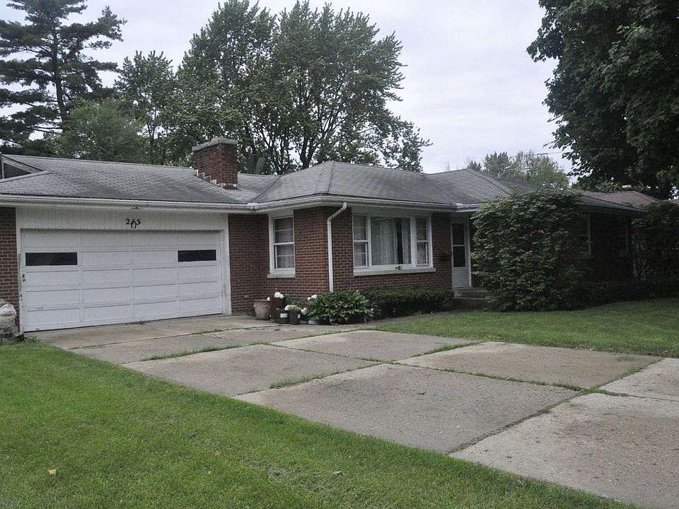 1st image of 215 S Edgelawn Dr