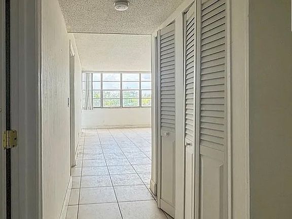 2nd image of 2025 NE 164th St #B