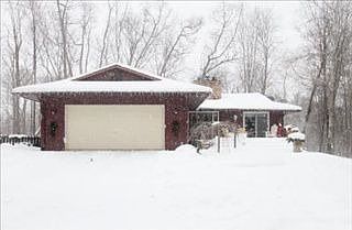 2nd image of 31928 28th Ave