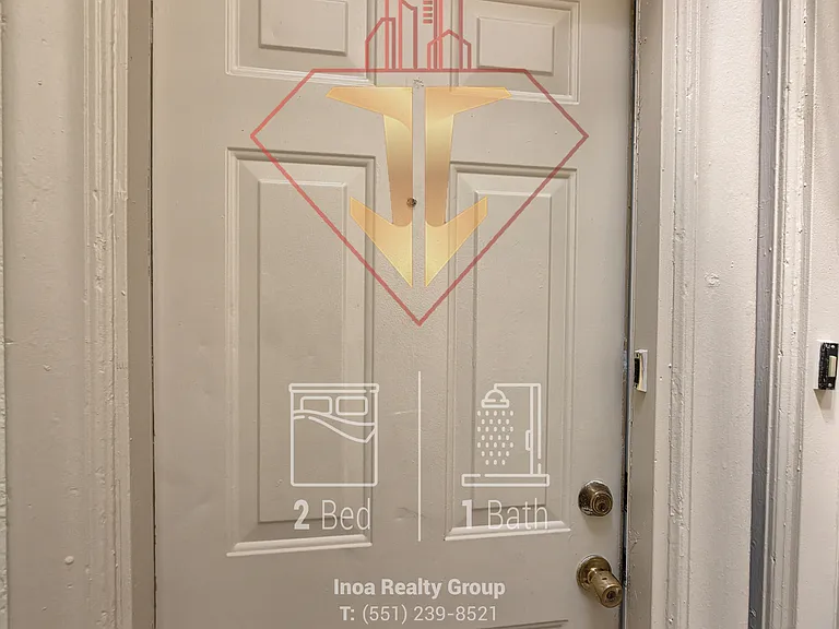 464 John F Kennedy Blvd #24 — Photo 10