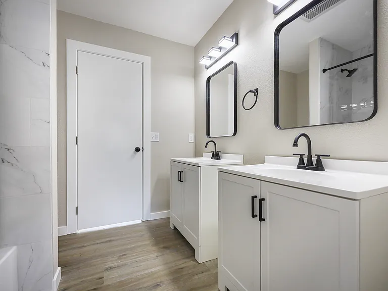 2819-2835 SE 90th Pl — Photo 21