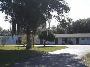 4780 New Tampa Hwy, Lakeland, FL 33801