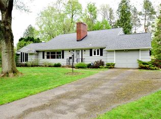 51 Kilbourn Rd, Rochester, NY 14618