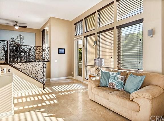 4th image of 5404 W 149th Pl Unit 6