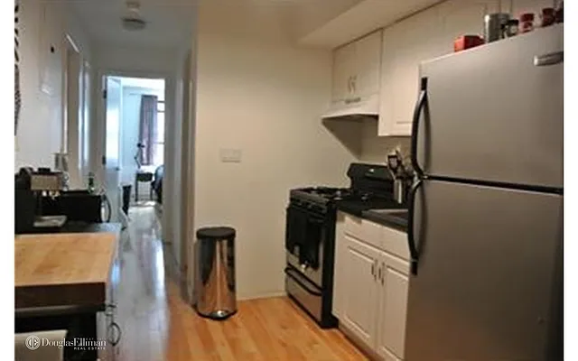 Rented by Douglas Elliman | media 34