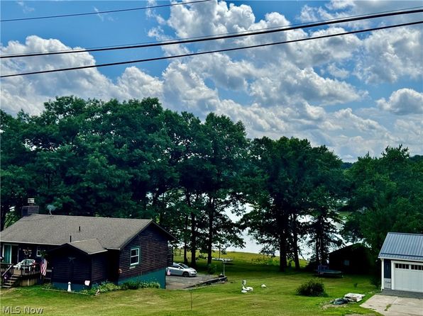 48395 Allegheny Trl, Negley, OH 44441