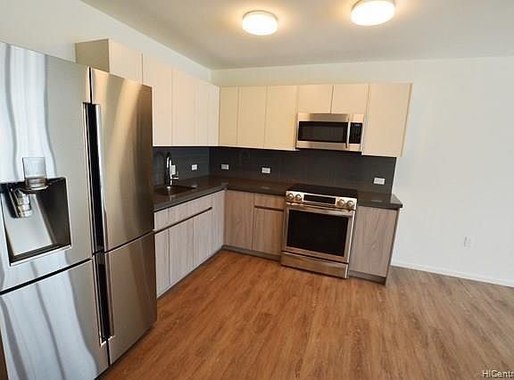 4th image of 1631 Kapiolani Blvd APT 3404