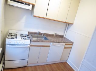 307 50th St #2A, West New York, NJ 07093